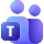 Microsoft Teams